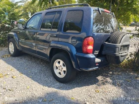 Jeep Cherokee  | Mobile.bg    10