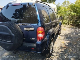 Jeep Cherokee  | Mobile.bg    4