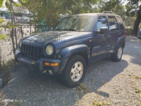 Jeep Cherokee  | Mobile.bg    1