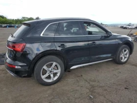 Audi Q5 Premium 4X4   | Mobile.bg    3