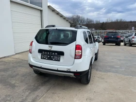 Dacia Duster 1.6i * 80 000km* BRC* Nova* UNIKAT* , снимка 13