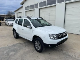 Dacia Duster 1.6i * 80 000km* BRC* Nova* UNIKAT* , снимка 11