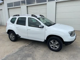 Dacia Duster 1.6i * 80 000km* BRC* Nova* UNIKAT* , снимка 12