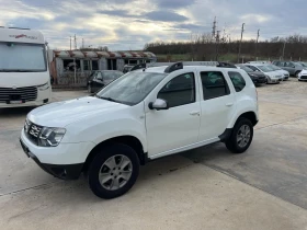 Dacia Duster 1.6i * 80 000km* BRC* Nova* UNIKAT* , снимка 3