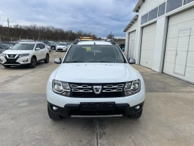 Dacia Duster 1.6i * 80 000km* BRC* Nova* UNIKAT* , снимка 10