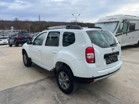 Dacia Duster 1.6i * 80 000km* BRC* Nova* UNIKAT* , снимка 5