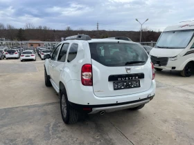 Dacia Duster 1.6i * 80 000km* BRC* Nova* UNIKAT* , снимка 6