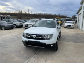 Dacia Duster 1.6i * 80 000km* BRC* Nova* UNIKAT* 