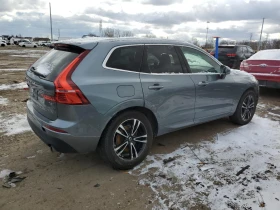 Volvo XC60 T5 MOMENTUM 86. . | Mobile.bg    3