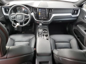 Volvo XC60 T5 MOMENTUM 86. . | Mobile.bg    8