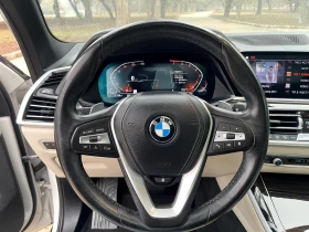 BMW X5 КРАЙНА ЦЕНА, снимка 17