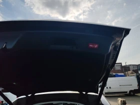 Обява за продажба на Mercedes-Benz GLC 350 AMG 4MATIC ~36 000 лв. - изображение 9