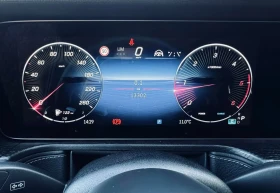 Mercedes-Benz G 450 d AMG/Burmaster/Night/Keyless GO | Mobile.bg    9
