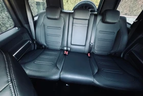 Mercedes-Benz G 450 d AMG/Burmaster/Night/Keyless GO | Mobile.bg    12