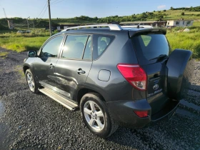 Toyota Rav4 2.0 /  | Mobile.bg    7
