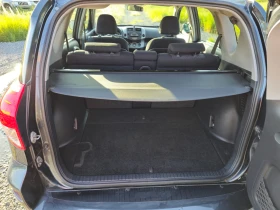Toyota Rav4 2.0 /  | Mobile.bg    9