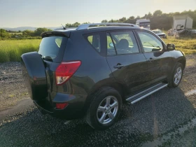 Toyota Rav4 2.0 /  | Mobile.bg    5