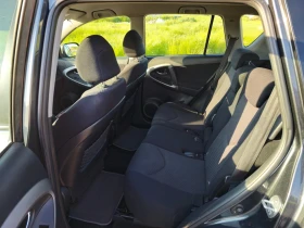 Toyota Rav4 2.0 /  | Mobile.bg    11