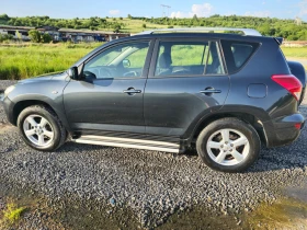 Toyota Rav4 2.0 /  | Mobile.bg    8