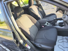 Toyota Rav4 2.0 /  | Mobile.bg    16