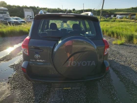 Toyota Rav4 2.0 /  | Mobile.bg    6