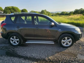 Toyota Rav4 2.0 /  | Mobile.bg    4