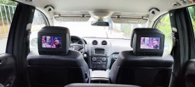 Mercedes-Benz ML 320 | Mobile.bg    11