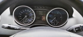 Mercedes-Benz ML 320 | Mobile.bg    9