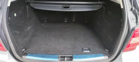 Mercedes-Benz ML 320 | Mobile.bg    17