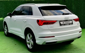 Обява за продажба на Audi Q3   DIGITAL KAMERA 2.0 230ks QUATTRO  ~49 000 лв. - изображение 5