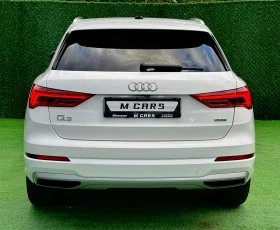 Обява за продажба на Audi Q3   DIGITAL KAMERA 2.0 230ks QUATTRO  ~49 000 лв. - изображение 3