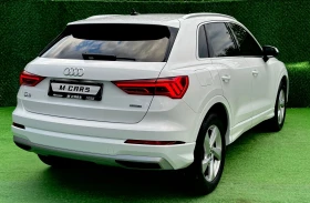 Обява за продажба на Audi Q3   DIGITAL KAMERA 2.0 230ks QUATTRO  ~49 000 лв. - изображение 4
