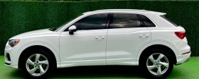 Обява за продажба на Audi Q3   DIGITAL KAMERA 2.0 230ks QUATTRO  ~49 000 лв. - изображение 7