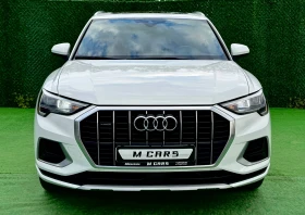 Обява за продажба на Audi Q3   DIGITAL KAMERA 2.0 230ks QUATTRO  ~49 000 лв. - изображение 2