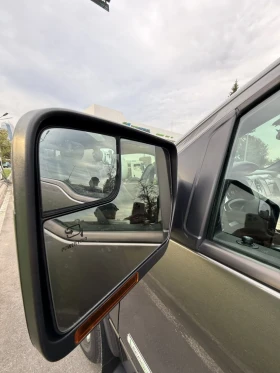 Ford F150 FX4 2013 НОВА FULL ЕКСТРИ - 46900 лв. - 22349229 13
