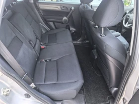 Honda Cr-v -    44 | Mobile.bg    17