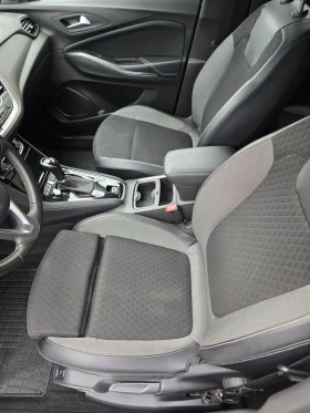 Opel Grandland X | Mobile.bg    14