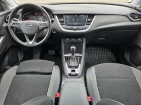 Opel Grandland X | Mobile.bg    12