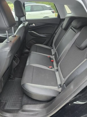 Opel Grandland X | Mobile.bg    13