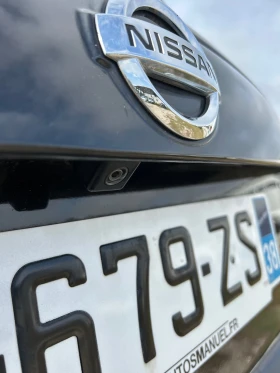 Nissan Juke 1.5DCi/TEKNA/110K.C./NAVi//KAMERA - 12590 лв. / 6437.16 € - 12247255 16