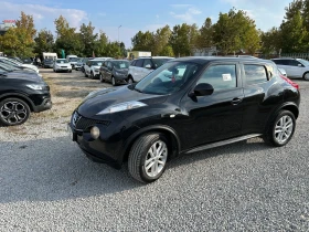 Nissan Juke 1.5DCi/TEKNA/110K.C./NAVi//KAMERA - 12590 лв. / 6437.16 € - 12247255 2