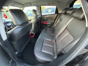 Nissan Juke 1.5DCi/TEKNA/110K.C./NAVi//KAMERA - 12590 лв. / 6437.16 € - 12247255 11