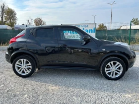 Nissan Juke 1.5DCi/TEKNA/110K.C./NAVi//KAMERA - 12590 лв. / 6437.16 € - 12247255 6