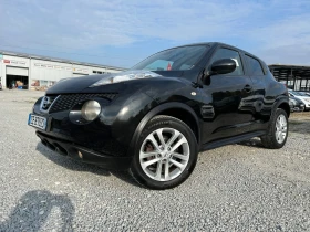 Nissan Juke 1.5DCi/TEKNA/110K.C./NAVi//KAMERA - 12590 лв. / 6437.16 € - 12247255 8