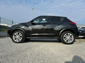 Nissan Juke 1.5DCi/TEKNA/110K.C./NAVi//KAMERA - 12590 лв. / 6437.16 € - 12247255 7