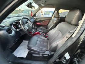 Nissan Juke 1.5DCi/TEKNA/110K.C./NAVi//KAMERA - 12590 лв. / 6437.16 € - 12247255 9