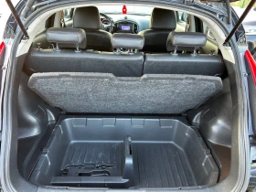 Nissan Juke 1.5DCi/TEKNA/110K.C./NAVi//KAMERA - 12590 лв. / 6437.16 € - 12247255 14