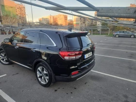 Kia Sorento | Mobile.bg    3