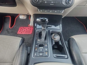 Kia Sorento | Mobile.bg    10