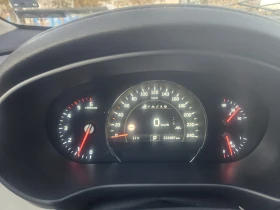 Kia Sorento | Mobile.bg    6